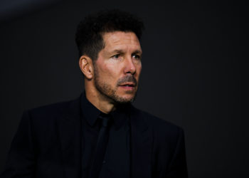 Atletico Baleares vs Atletico Madrid: Preview and Prediction ahead of their Copa Del Rey Round of 32 fixture on Wednesday night..