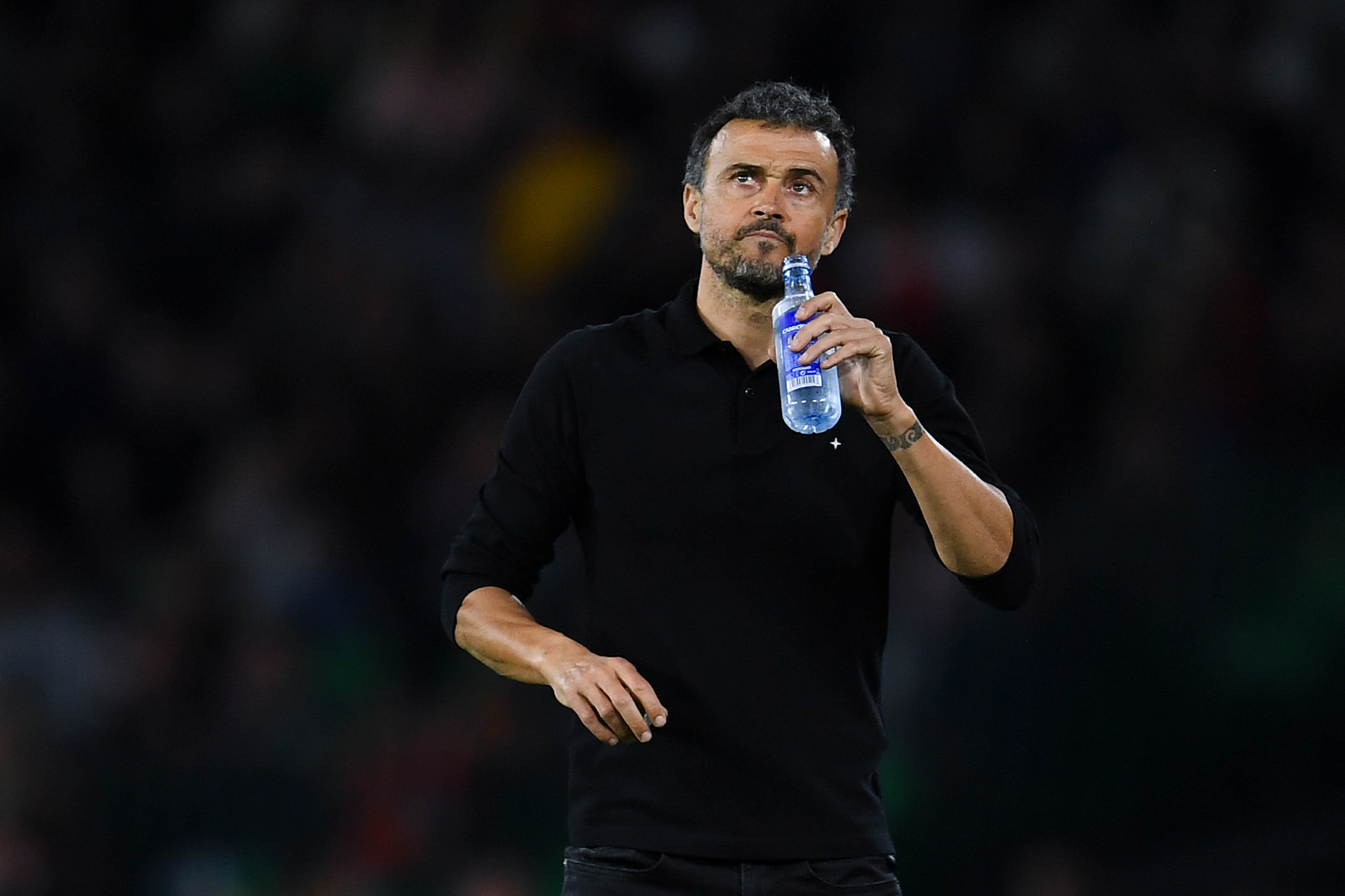 PSG vs Marseille: Preview and Prediction ahead of the mouthwatering Trophee des Champions clash between the arch rivals.