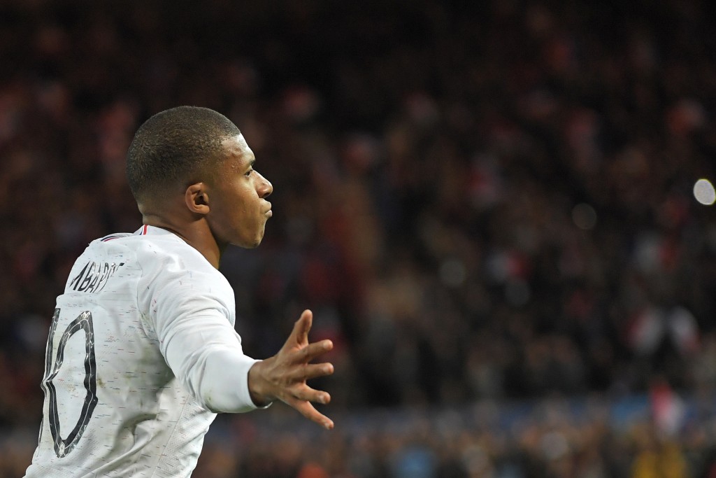 FC Metz vs PSG: Preview and Prediction. The Parisians will aim to end their Ligue 1 winning campaign on a high.