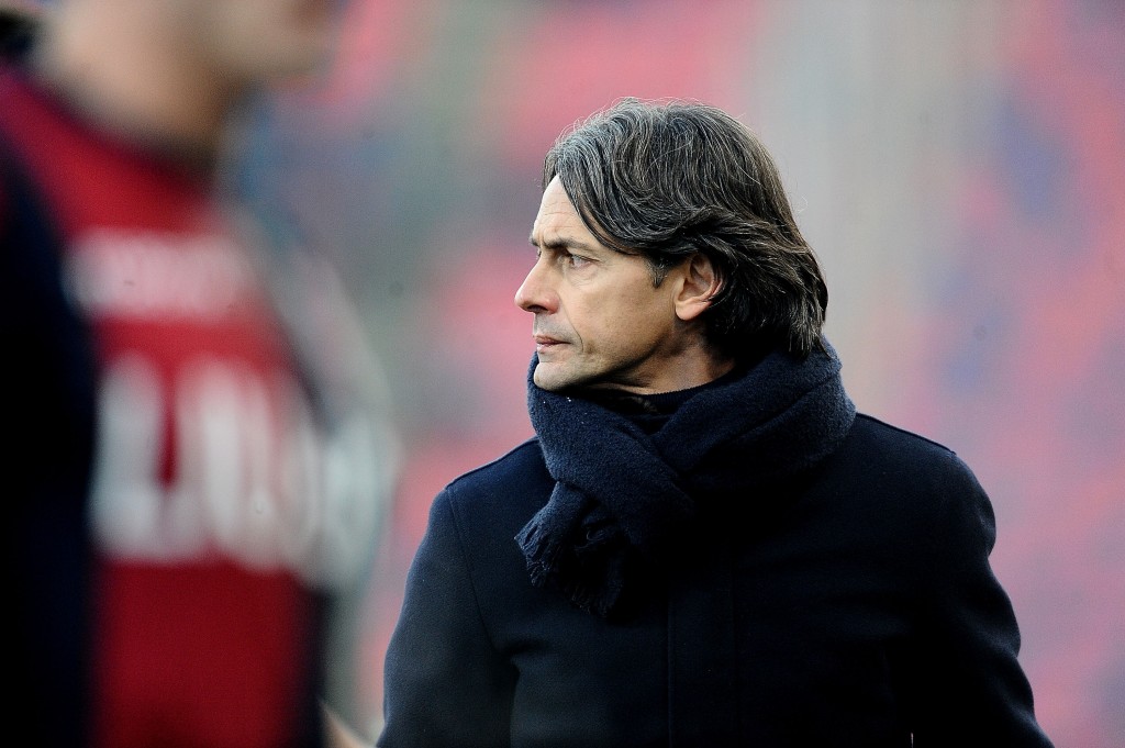 Darwin Nunez closing in on joining Al-Hilal, Liverpool agreement done.