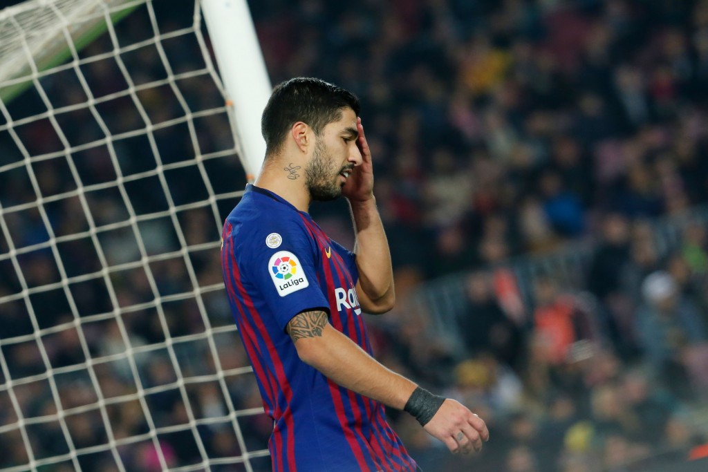 http://www.thehardtackle.com/round-up/2019/02/17/barcelona-player-ratings-vs-real-valladolid-messi-penalty-the-difference-in-sluggish-performance/