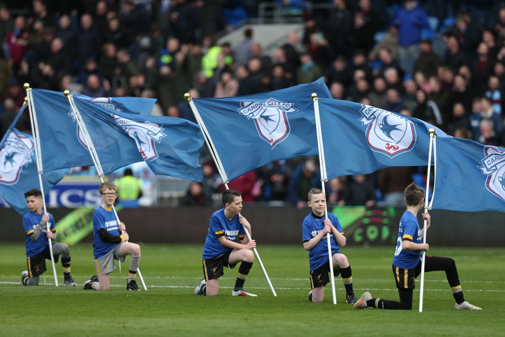 Cardiff City vs Leeds United: Preview and Prediction.