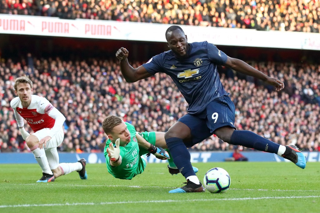 Edging closer to Inter? (Picture Courtesy - AFP/Getty Images)