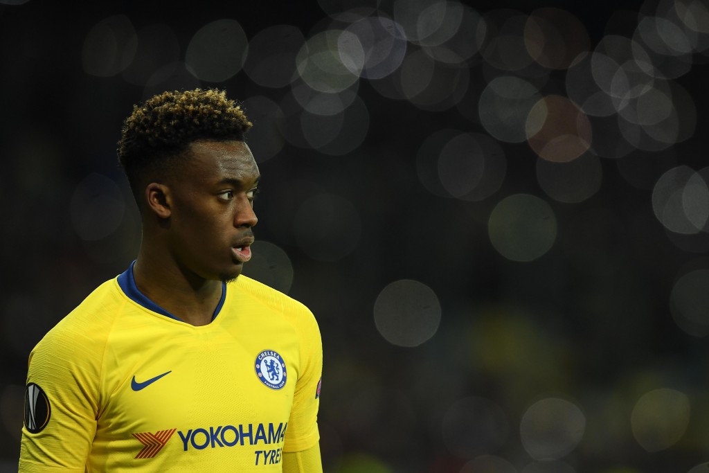 Set to replace his good friend at Dortmund? (Photo by Mike Hewitt/Getty Images)