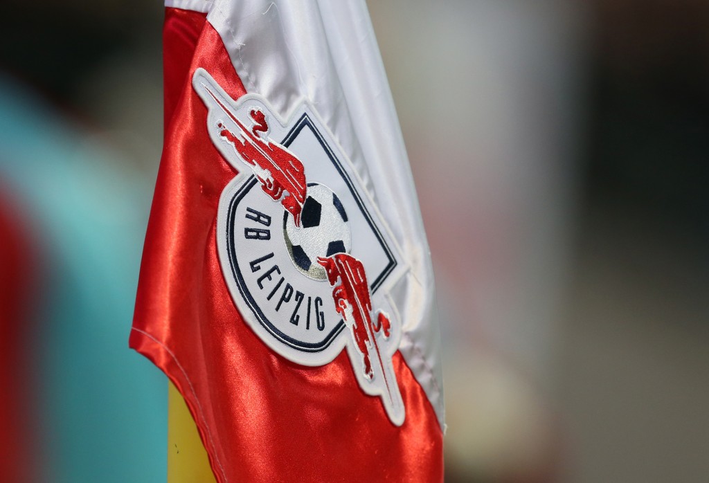 RB Leipzig vs TSG Hoffenheim: Preview and Prediction ahead of their German top flight clash in the Bundesliga on Friday.