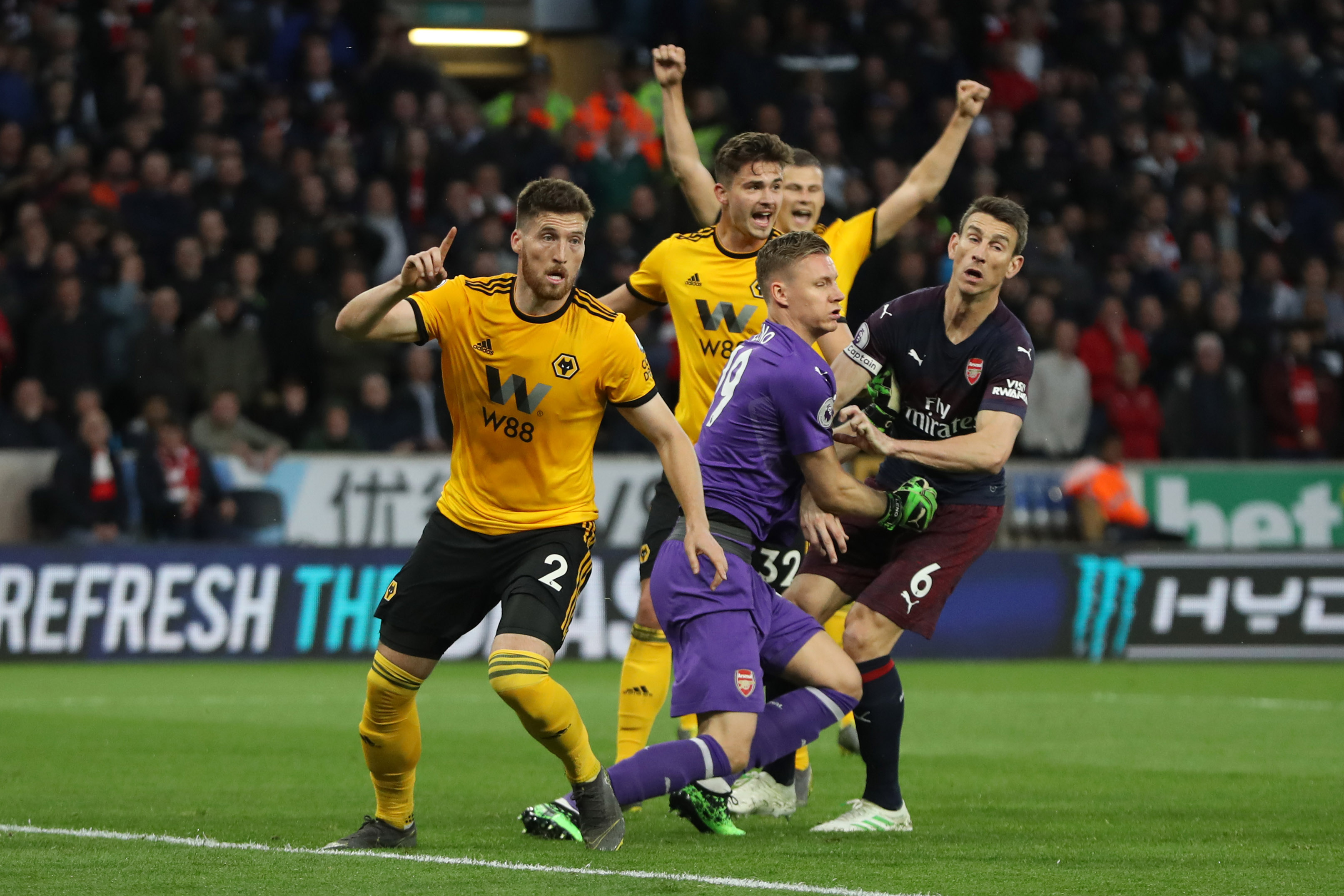 His Worst performance in an Arsenal shirt? (Photo courtesy: AFP/Getty)