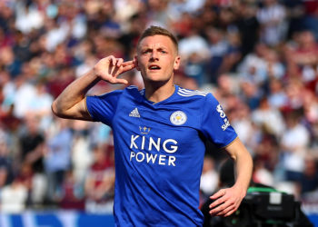 Leicester City vs Sunderland EFL Championship Match Preview: Probable Lineups, Prediction, Tactics, Team News & Key Stats.