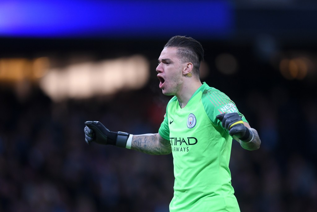 https://www.hitc.com/ederson-stance-confirmed-as-manchester-city-reject-opening-bid-from-saudi-pro-league.