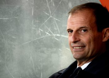 Cagliari vs Juventus: Preview and Prediction.