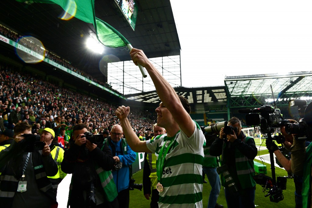 Celtic vs Rangers: Preview and Prediction ahead of what is a pivotal Old Firm Derby clash for both teams in the SPL.