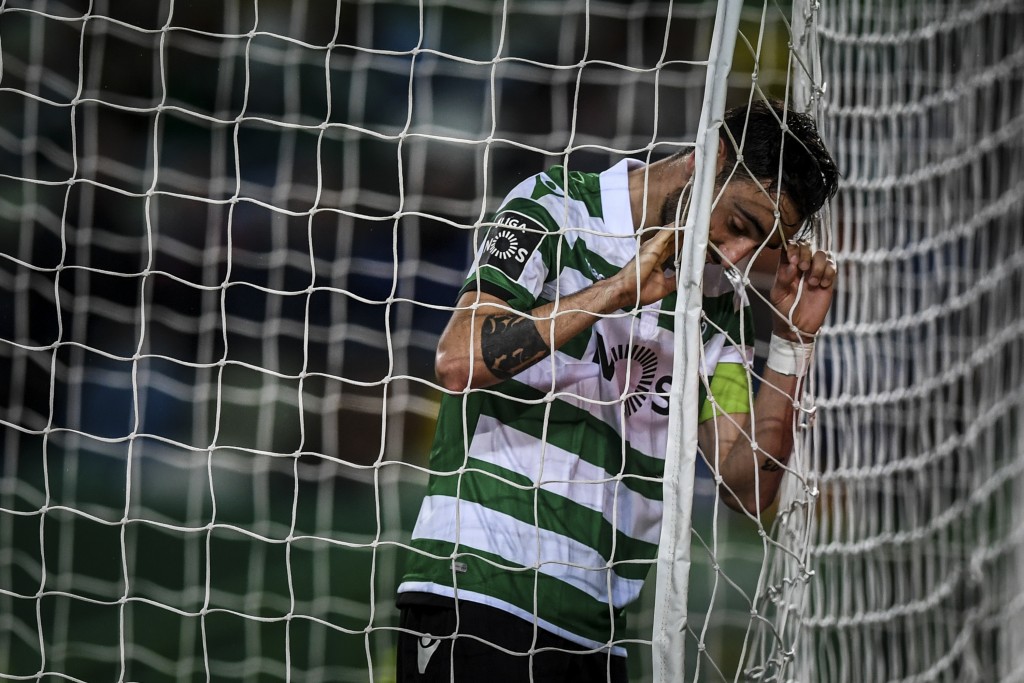 Sporting CP vs Bodo/Glimt: Preview and Prediction ahead of their UEFA Champions League clash second leg tie on Tuesday night in Portugal.