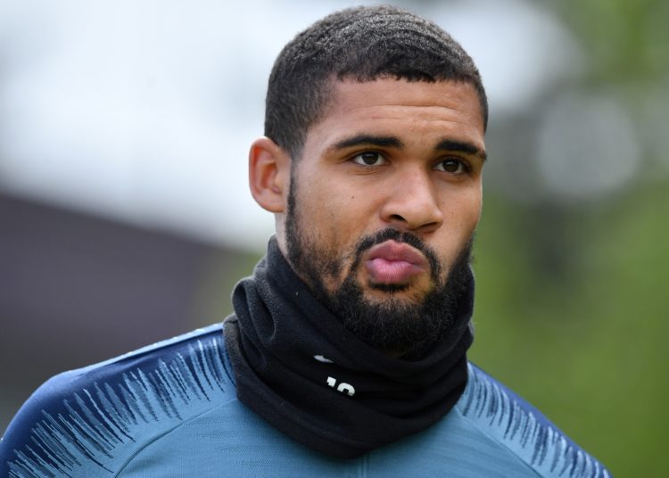 Inter Milan vs AC Milan Preview: Probable Lineups, Prediction, Tactics, Team News & Key Stats.