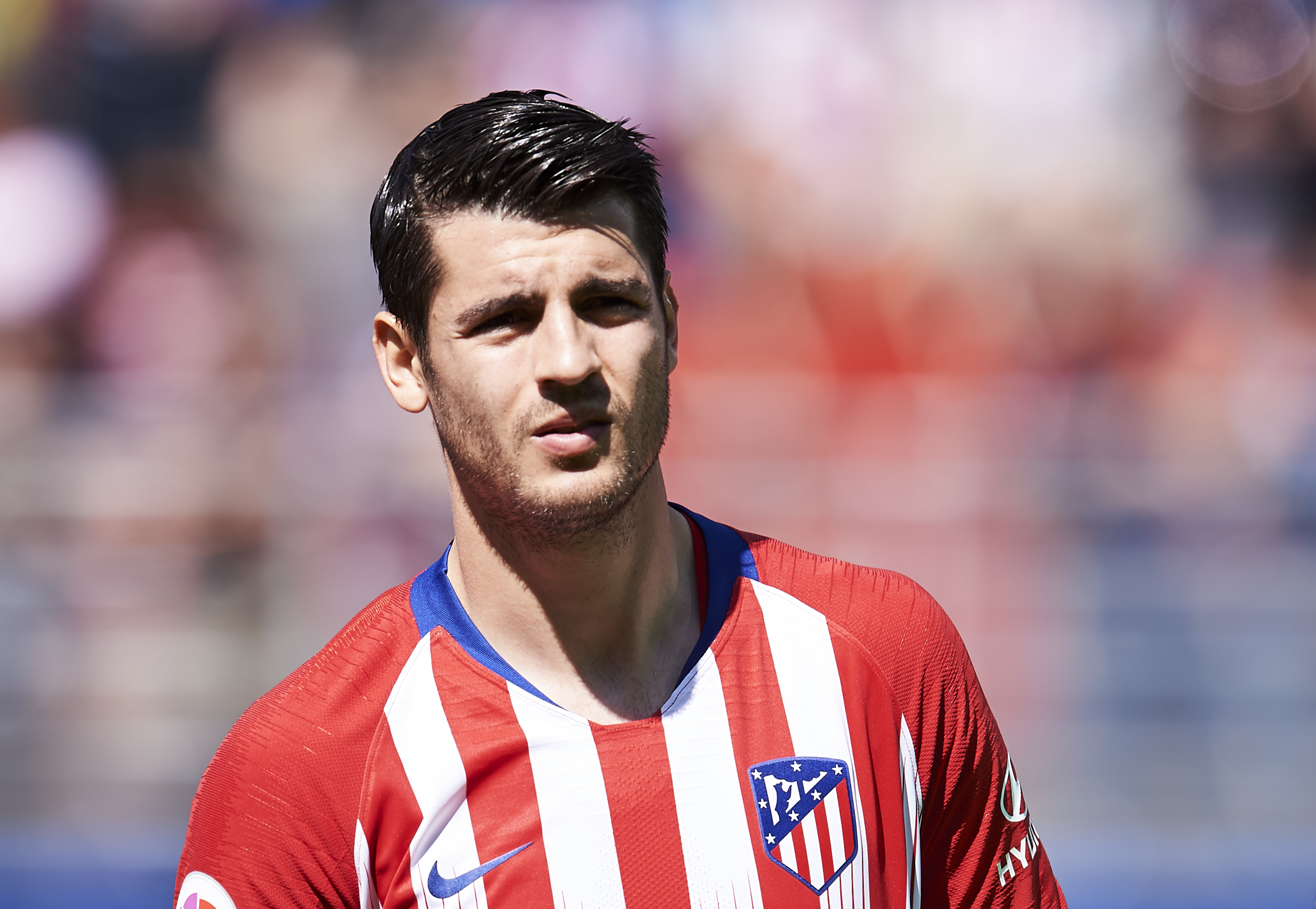 Atletico Madrid vs Sevilla: Preview and Prediction.