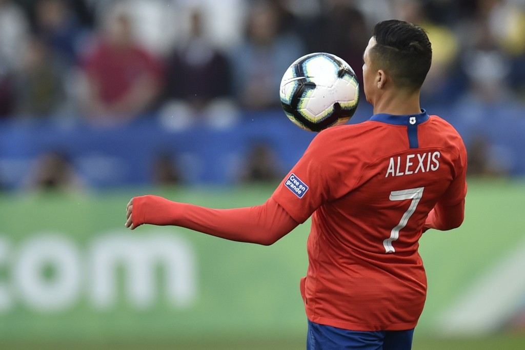 Peru vs Chile: Preview and Prediction ahead of their Copa America 2024 clash in Group A on Friday at the AT&T Stadium.