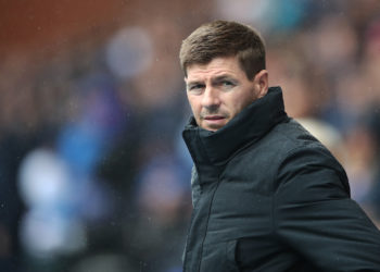 Al-Ettifaq vs Al-Nassr: Preview and Prediction.