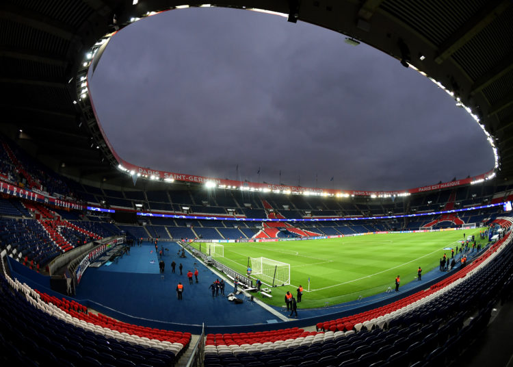Paris Saint-Germain vs Olympique Lyonnais: Preview and Prediction.