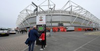 Southampton vs Ipswich Town: Preview and Prediction ahead of their EFL Championship clash in the English second tier.