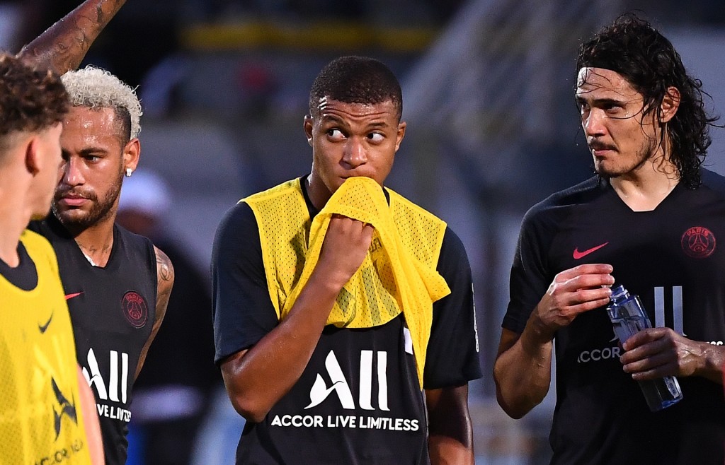 PSG vs Toulouse: Preview and Prediction ahead of their Ligue 1 clash at the Parc des Princes on Sunday night..