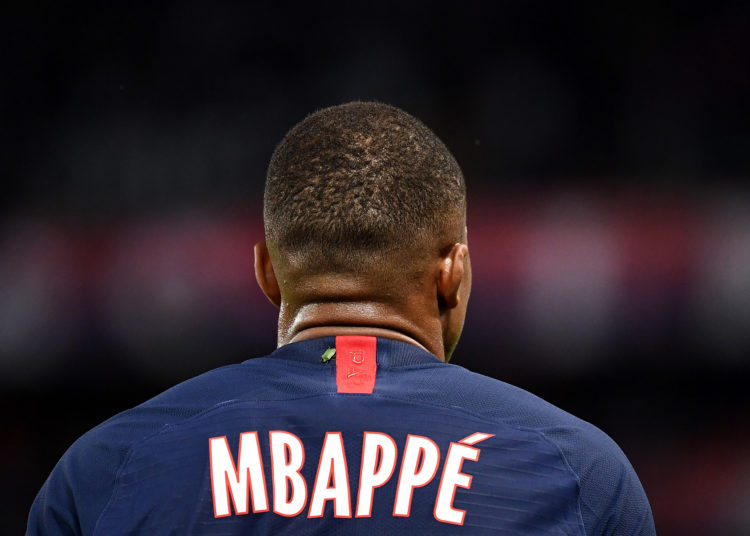 RC Strasbourg vs PSG: Preview and Prediction.