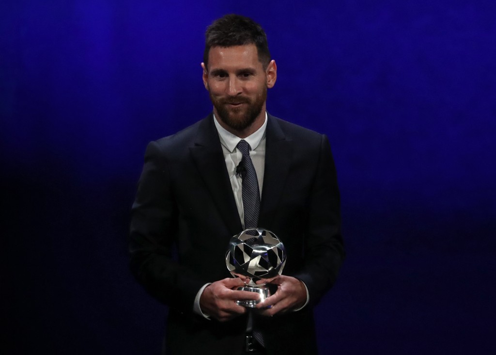 AJ Auxerre vs PSG Preview: Probable Lineups, Prediction, Tactics, Team News & Key Stats.