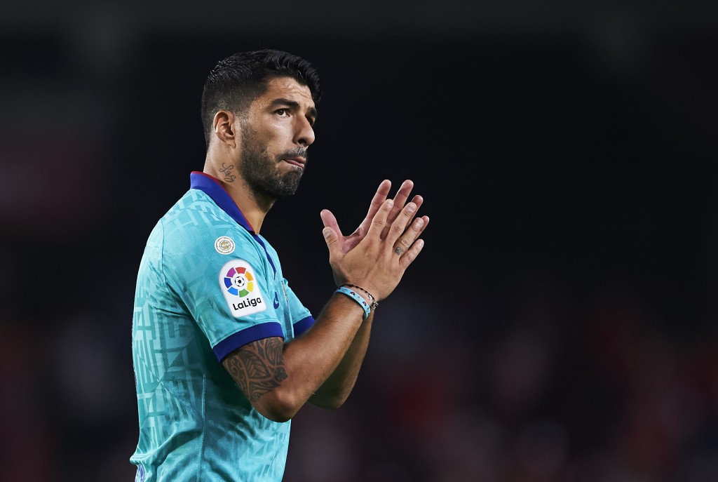 Atlanta United vs Inter Miami: Preview and Prediction.