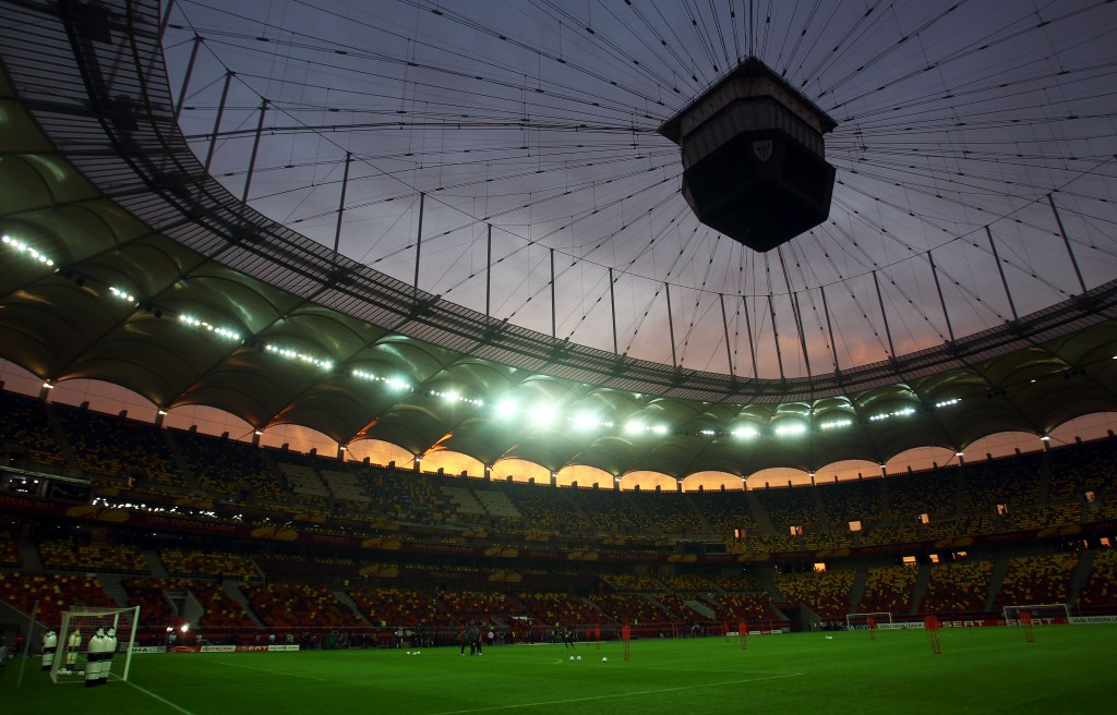 AS Roma vs US Sassuolo Calcio: Preview and Prediction ahead of their Serie A clash in the Italian top flight on Saturday.