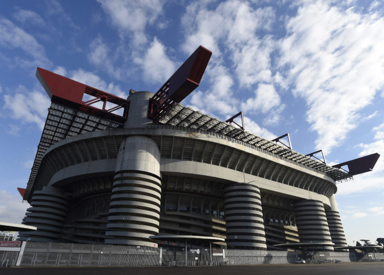 AC Milan vs US Lecce: Preview and Prediction.