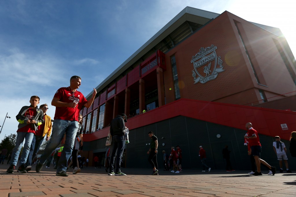 Everton, Liverpool lose race to sign Yankuba Minteh to Brighton & Hove Albion.