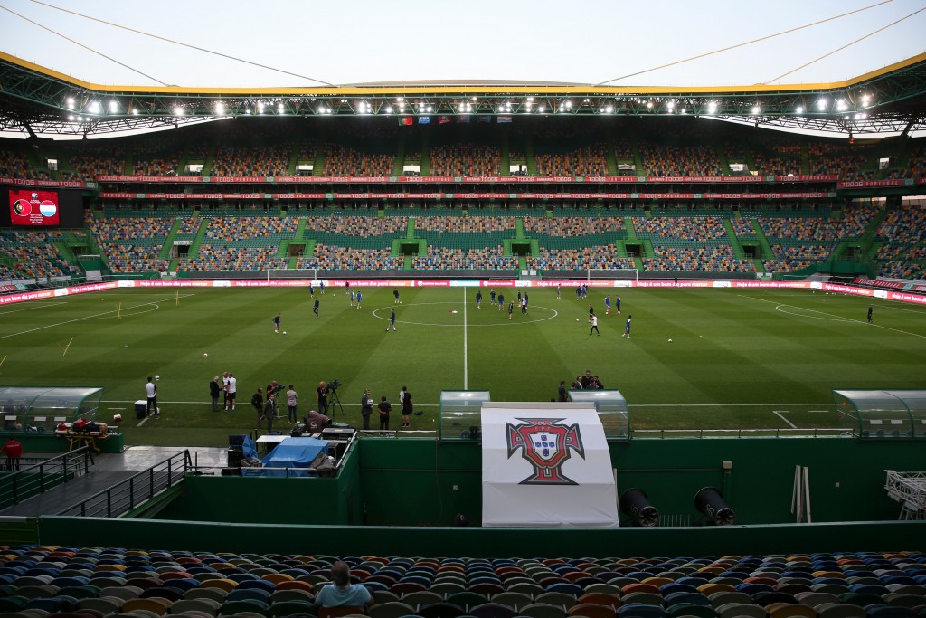 Sporting CP vs LOSC Lille: Preview and Prediction.