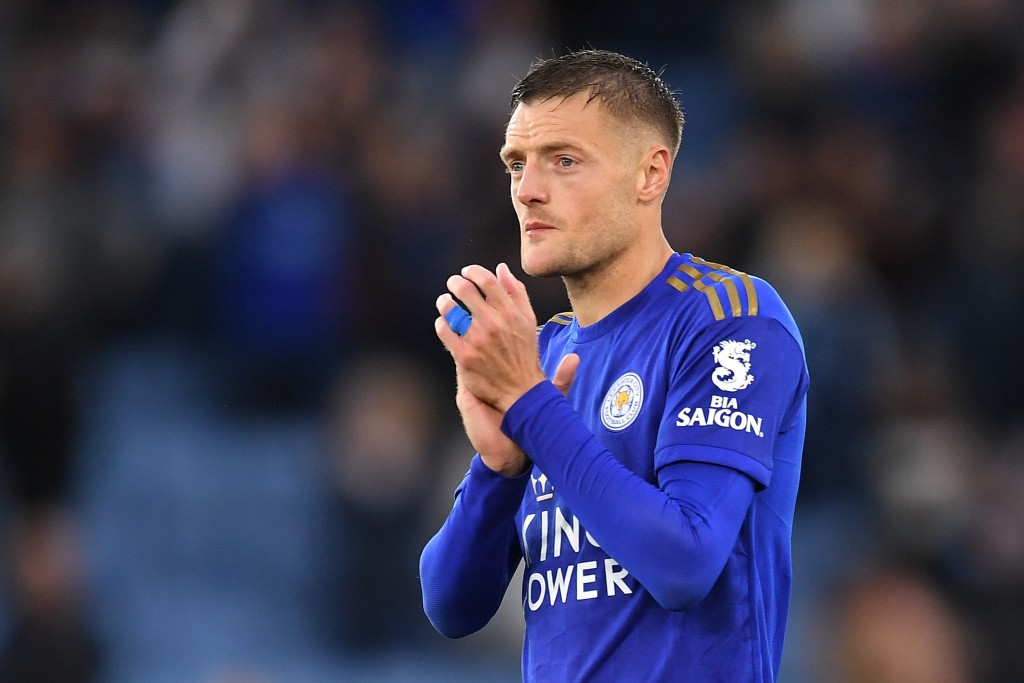 Rotherham United vs Leicester City Championship Match Preview: Probable Lineups, Prediction, Tactics, Team News & Key Stats.