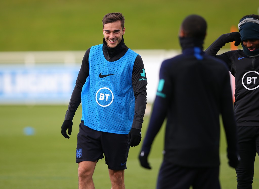 Leicester City vs Birmingham City: Preview and Prediction.