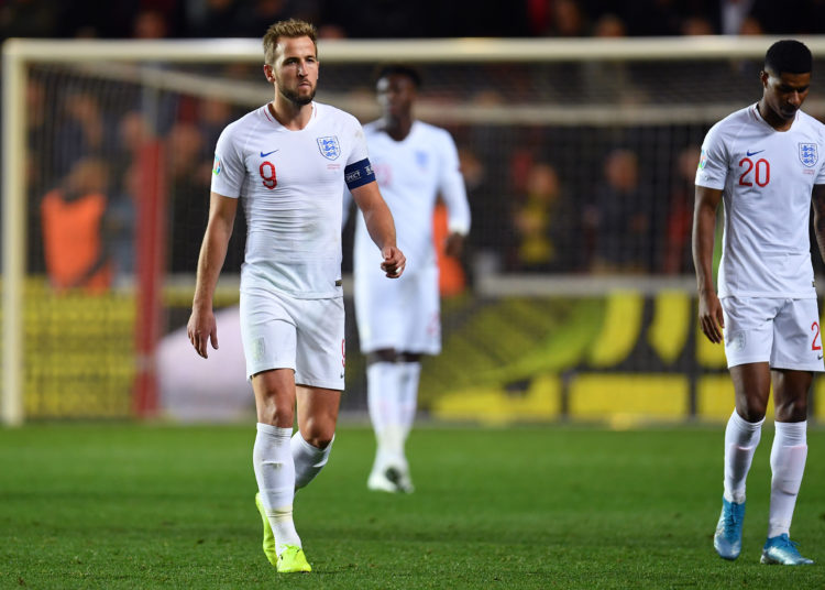 Player to Watch Wilfried Gnonto.