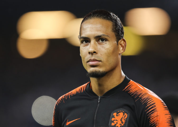 Netherlands vs Finland: Preview and Prediction ahead of their FIFA World Cup 2026 qualifier on Sunday night.