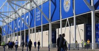 Leeds United reach agreement to sign James Justin.