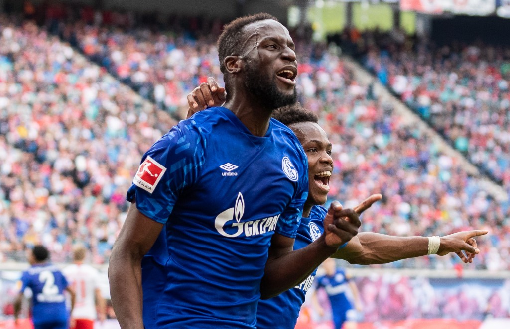 RB Leipzig vs 1. FC Heidenheim: Preview and Prediction ahead of their Bundealiga clash in the German top flight on Sunday night.