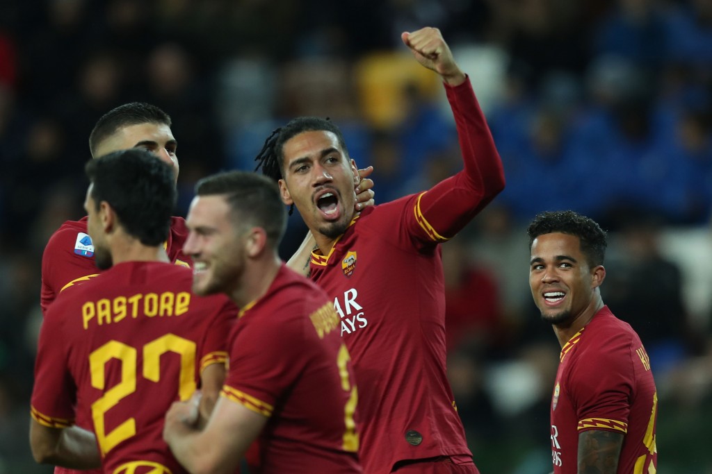 Panathinaikos vs AS Roma: Preview and Prediction ahead of their UEFA Europa League clash on Thursday night.