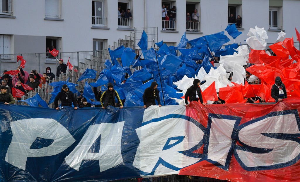 US Revel vs PSG: Preview and Prediction.