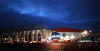 Bristol City vs Sheffield United: Preview and Prediction ahead of their EFL Championship playoff semifinal first leg.