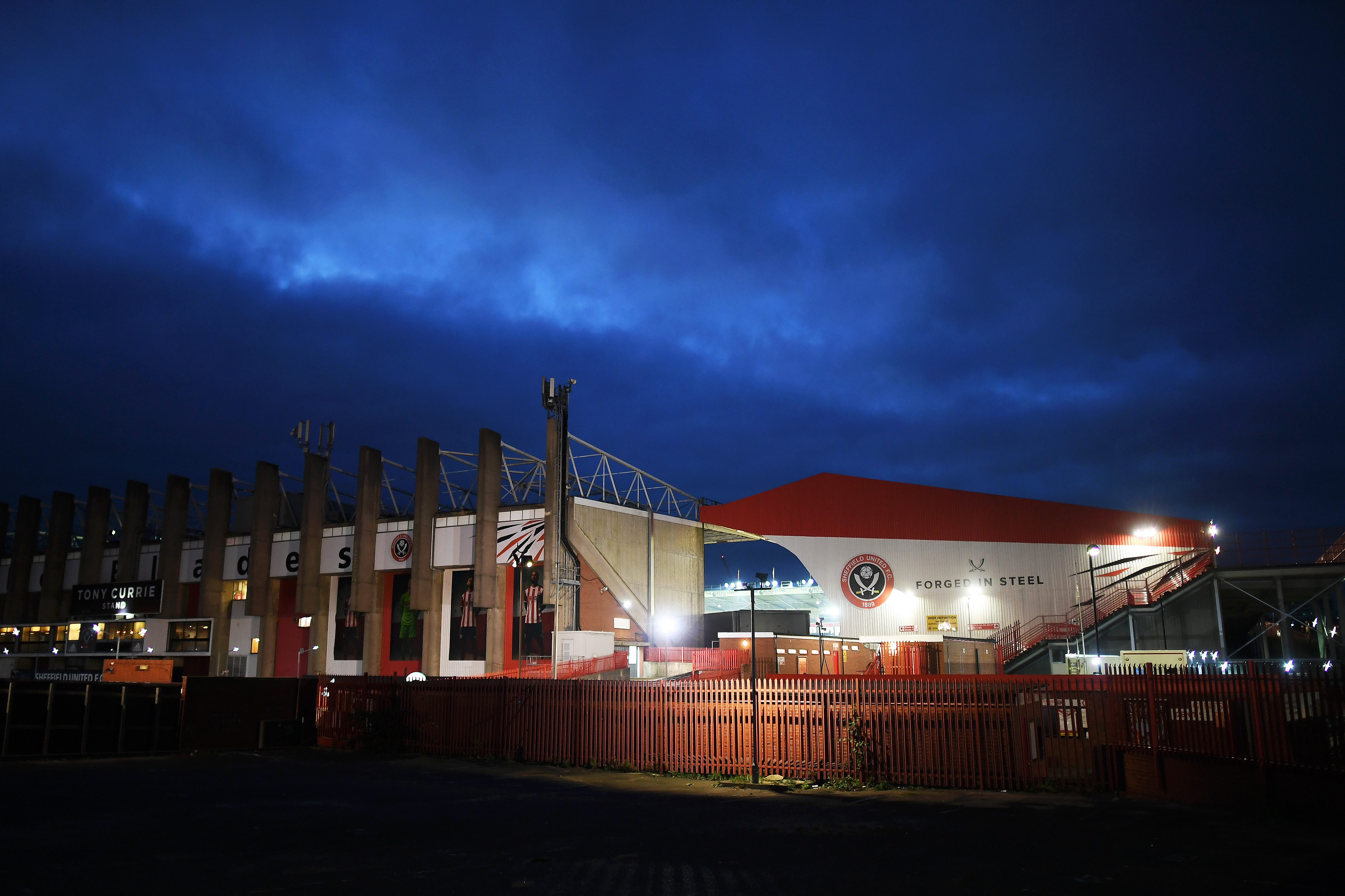 Bristol City vs Sheffield United: Preview and Prediction ahead of their EFL Championship playoff semifinal first leg.