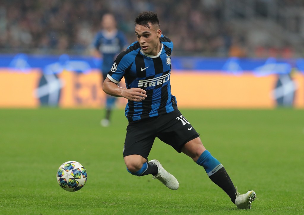 Cagliari Calcio vs Inter Milan: Preview and Prediction ahead of their Serie A clash this weekend in the Italian top flight.