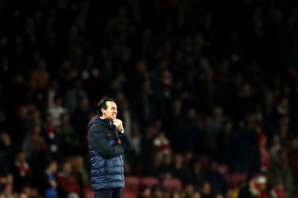 Aston Villa, Everton, Leeds United keen on Habib Diarra, Chelsea could join battle.