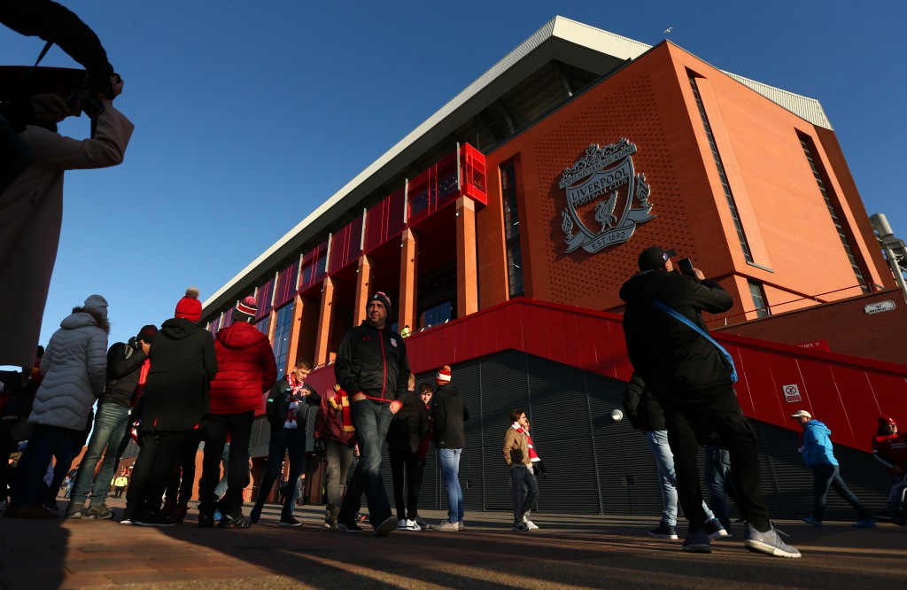 Liverpool set to step up interest in Pierre Kalulu amid Manchester United links.