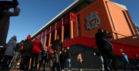Liverpool vs Chelsea: Preview and Prediction ahead of their electric Premier League clash at Anfield on the weekend.