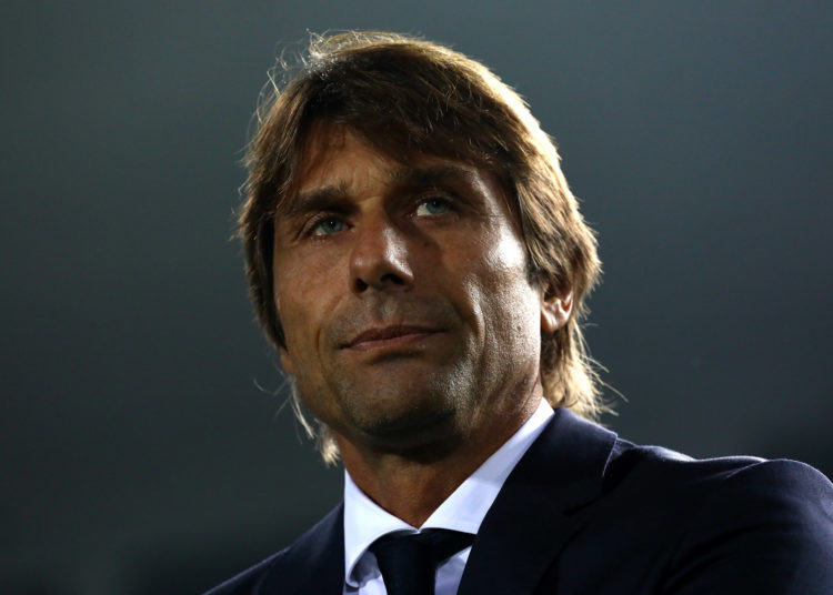 Genoa CFC vs SSC Napoli: Preview and Prediction ahead of their Serie A clash in the Italian top flight on Saturday.