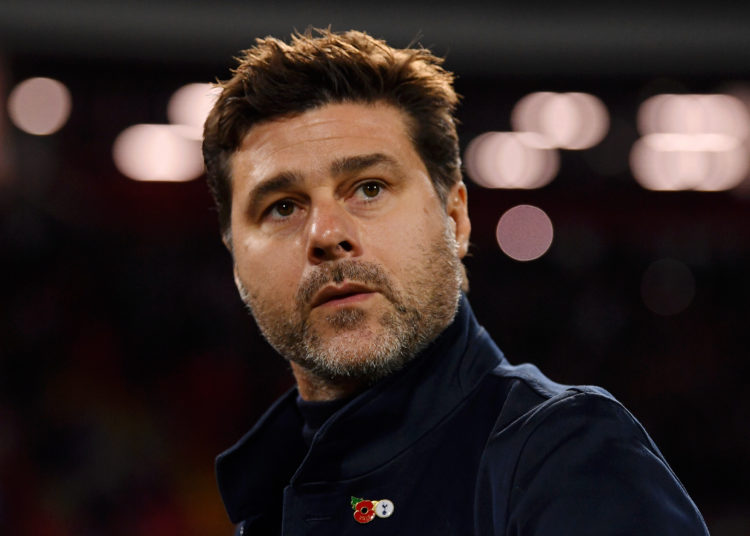 Chelsea have failed with an improved offer to sign Moises Caicedo from Brighton & Hove Albion in the ongoing summer transfer window.