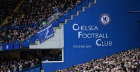 Chelsea in pole position for Mohammed Kudus.