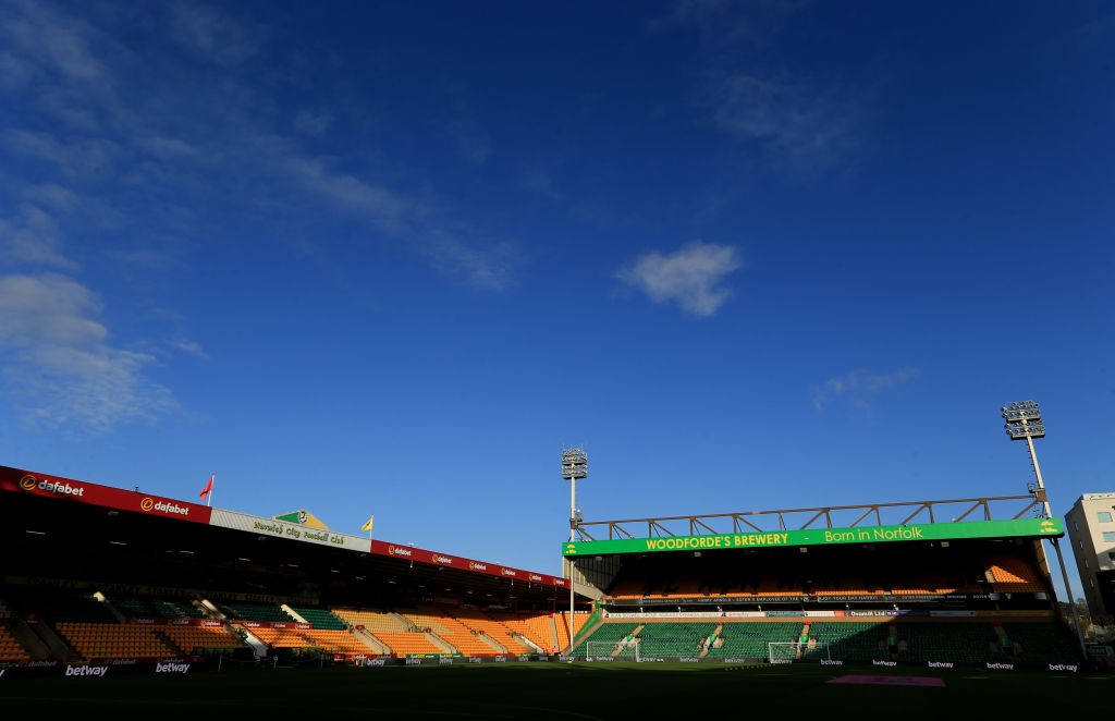 Norwich City vs Leeds United EFL Championship Match Preview: Probable Lineups, Prediction, Tactics, Team News & Key Stats.