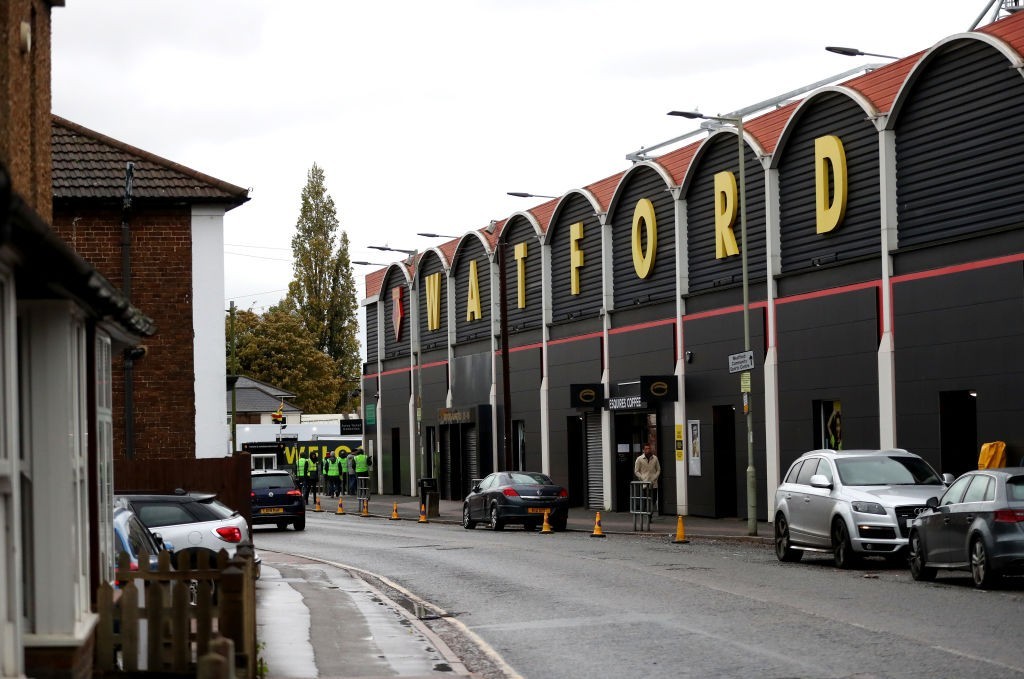 Watford vs Leeds United: Preview and Prediction ahead of their EFL Championship clash at Vicarage Road on Tuesday.