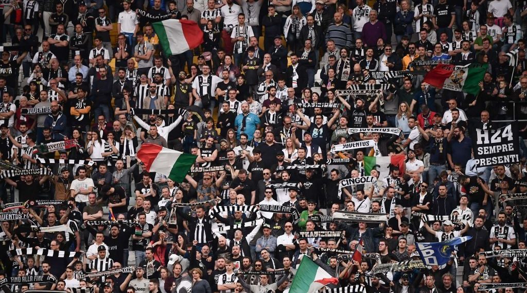 Juventus vs Como 1907: Preview and Prediction ahead of their Serie A clash in the Italian top flight on Saturday.
