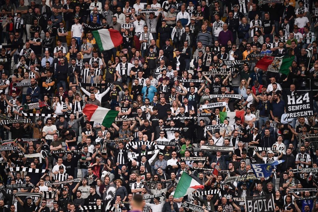 Juventus vs Como 1907: Preview and Prediction ahead of their Serie A clash in the Italian top flight on Saturday.